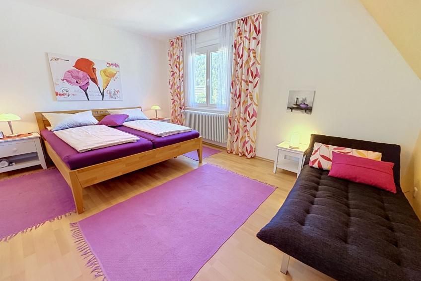 Kapellenberg - foto 16