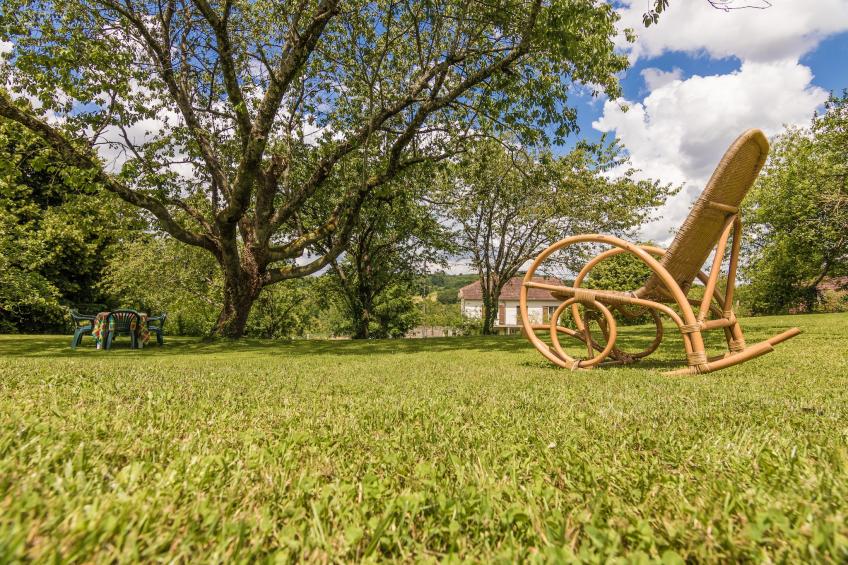 Mas d'Arneix - foto 21