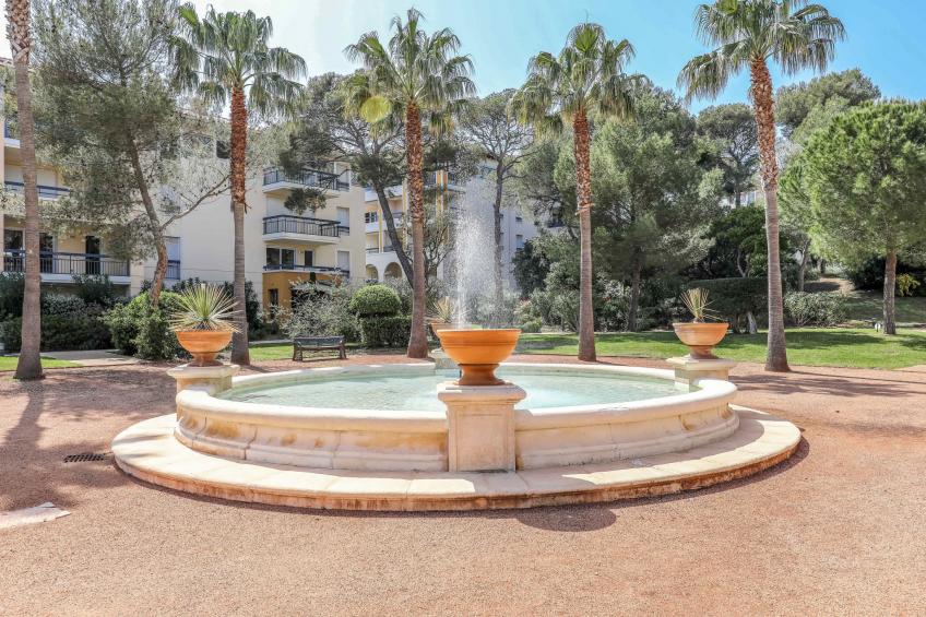 Le Grand Parc - foto 19