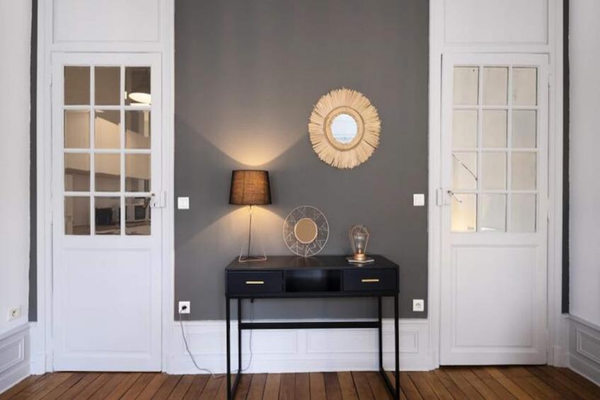 L'annexe De Stanislas - foto 7