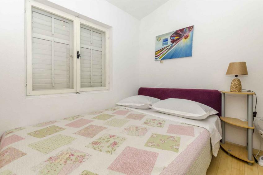 Vakantiewoning bij de zee - VW-M9JGH - foto 4