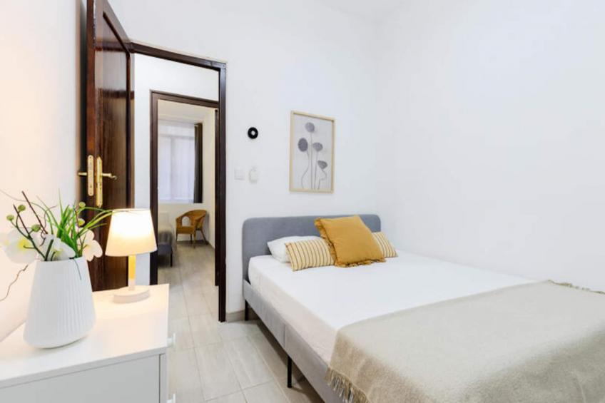 Appartements à Alicante - foto 21