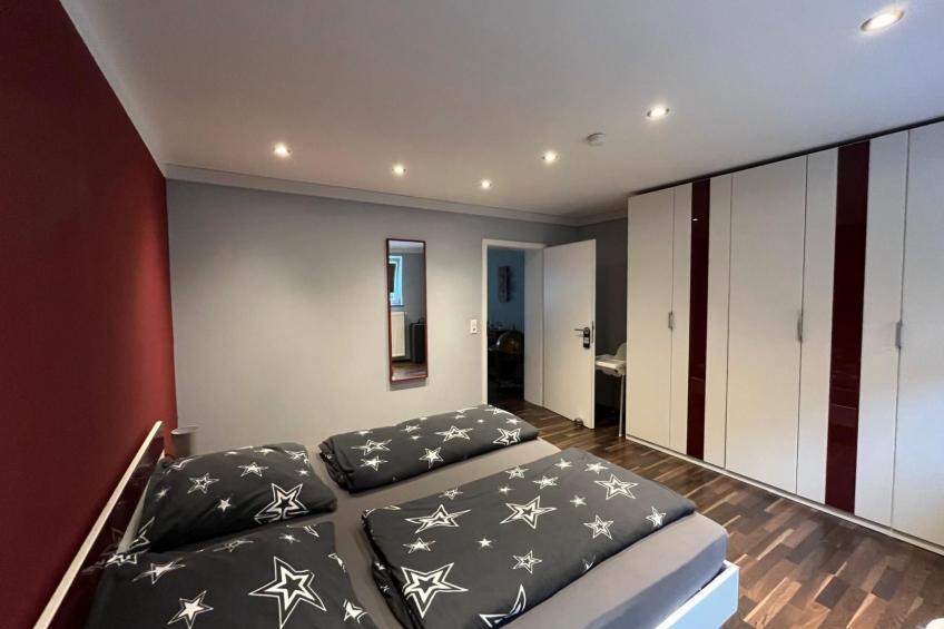 FerienwohnungPomaria - foto 28