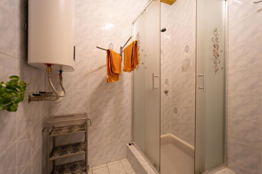 Pine Wood Apartment 8 - foto 10