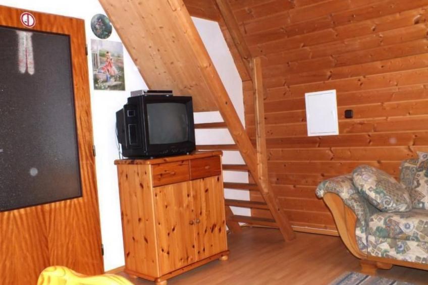 in Haschaberg mit Sonniger Terrasse - foto 10