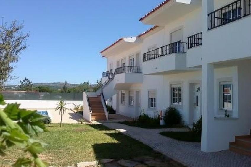 Wohnung mit Terrasse - foto 51