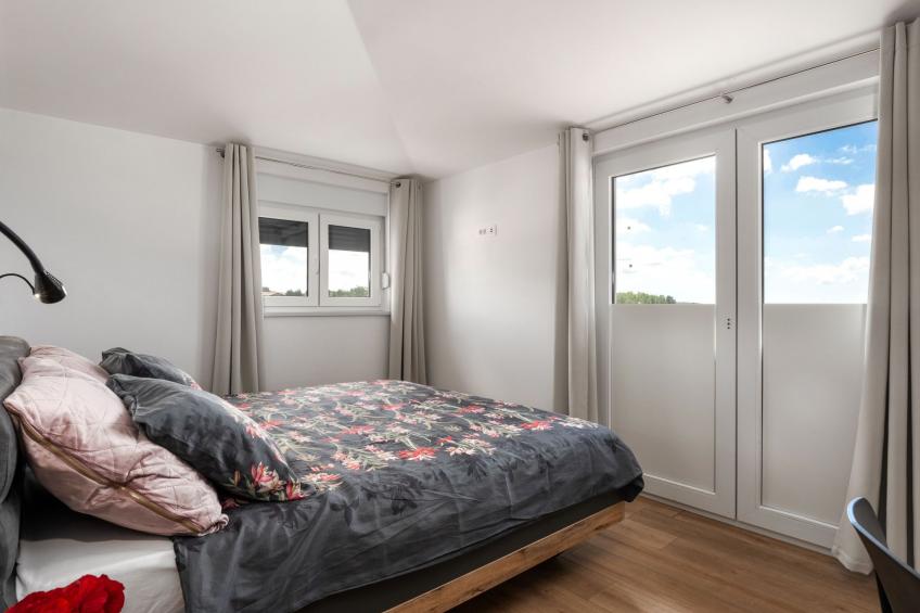 Villa Jasminka - foto 43