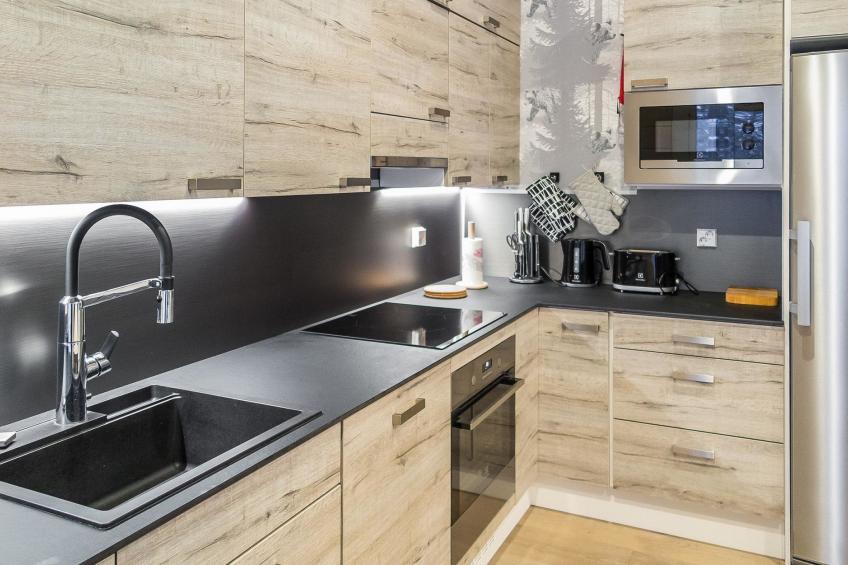 Villa kero - foto 10