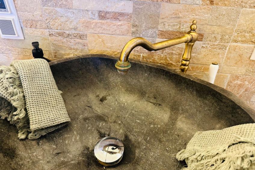 Altes Korbmacherhaus - foto 24