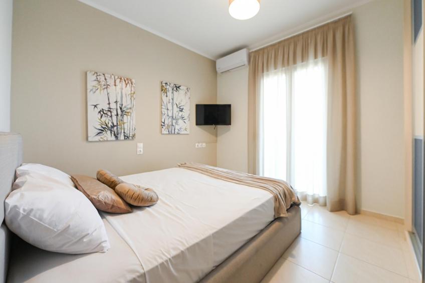 Seaview Villa Marije - foto 28