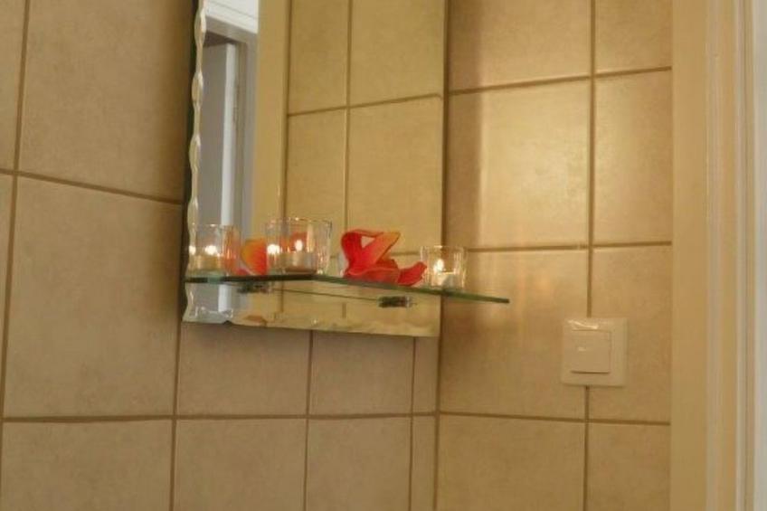 Sehr geräumiges Apartment mit eigenem Pool und Whirlpool - foto 24