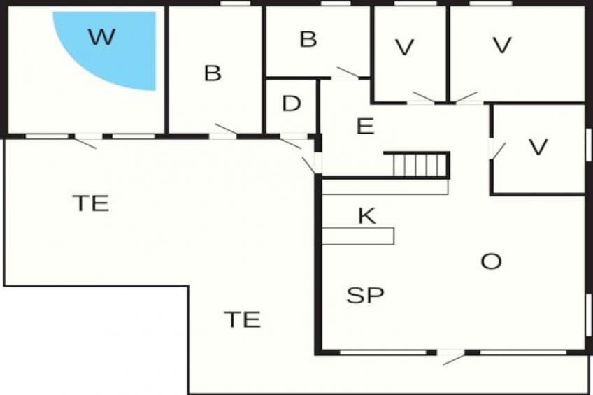 HUS 20377 - foto 39