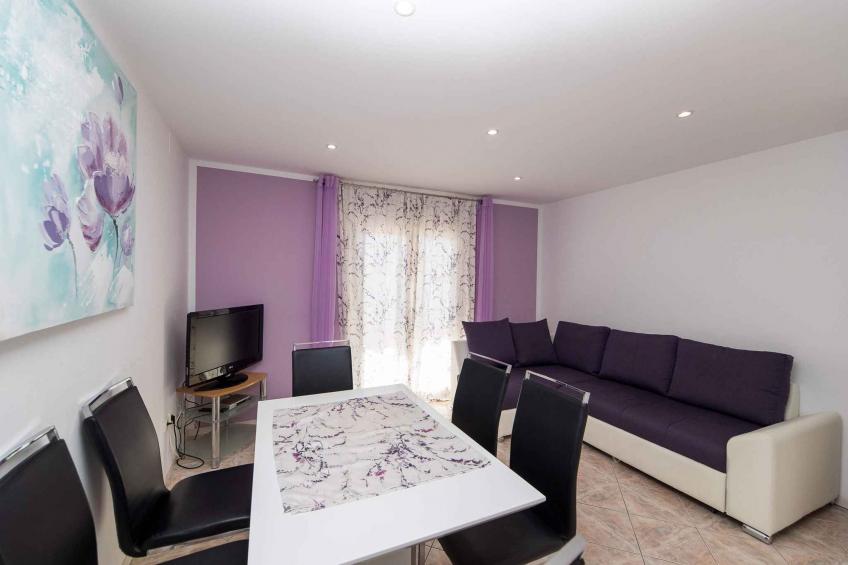 appartement de vacances avec vue sur la mer - BF-VTWK - foto 35