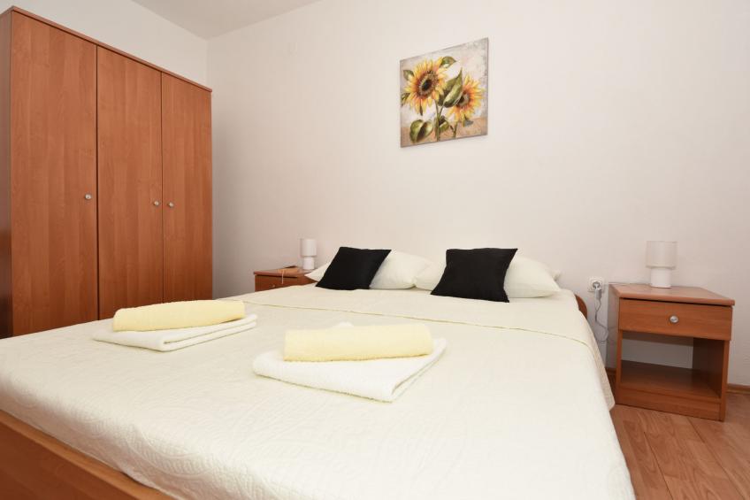 Madunić - foto 10