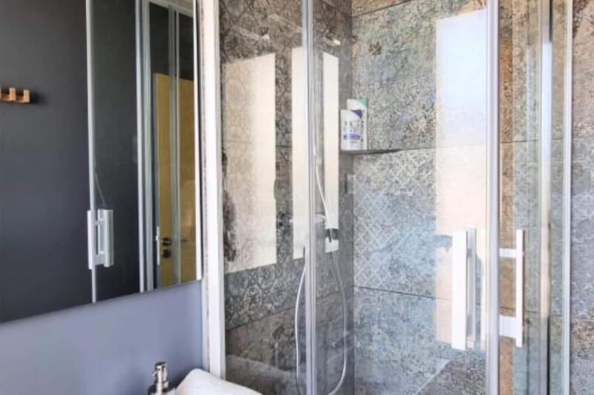 Les 4 Saisons - Magnifique Vue - Volcan Niemeyer Et Bassin - foto 21