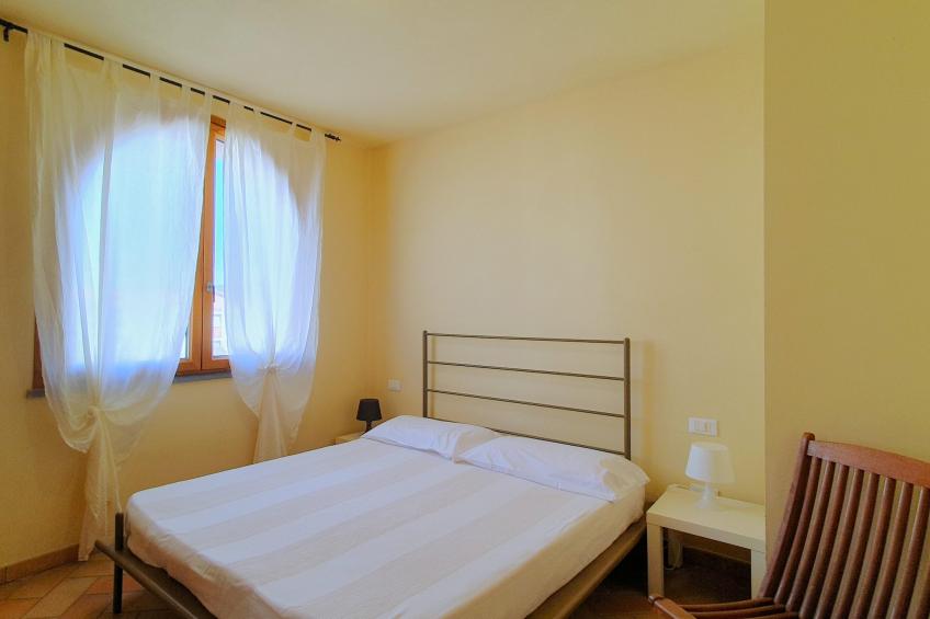 APP 8 - foto 5