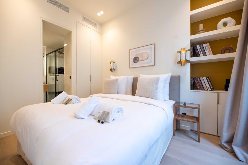 FDLZ-14-BATELIERE-1 - foto 15