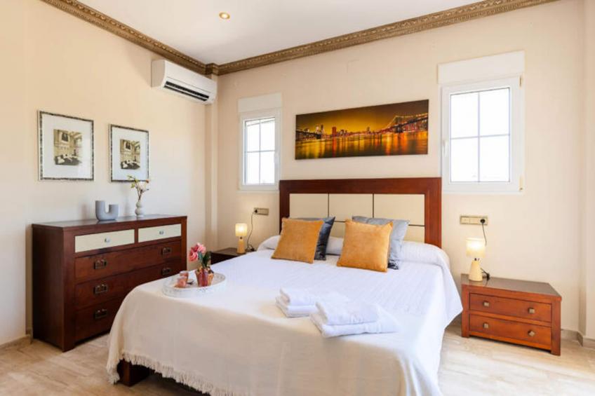 Maison à Jacarilla - foto 19