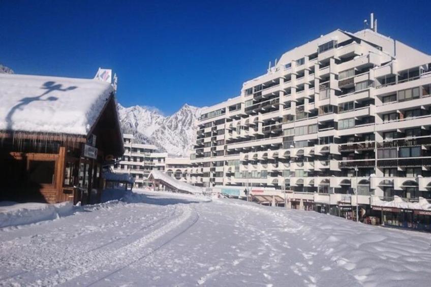 Résidence Pendine 1 - foto 8