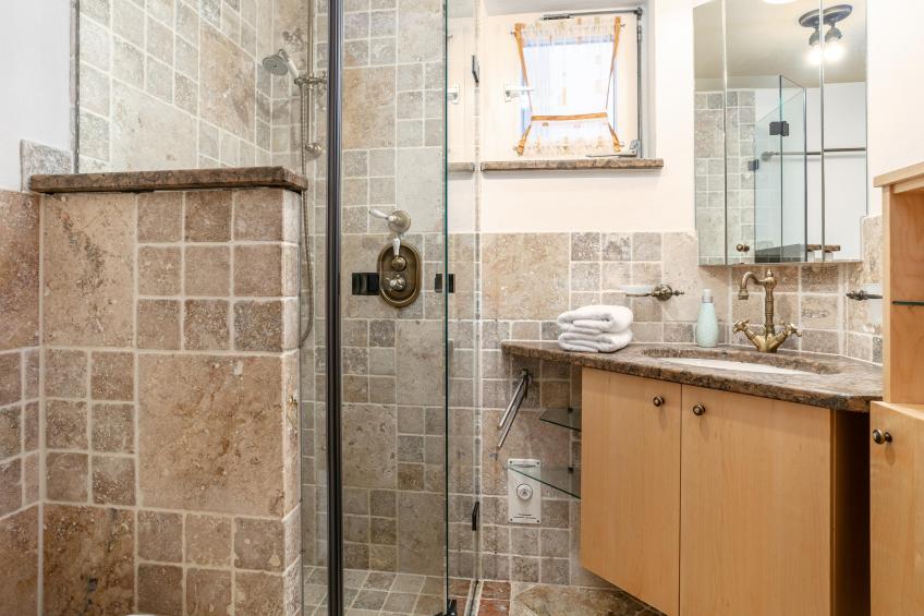 Weberhäusl am Penningberg - foto 15