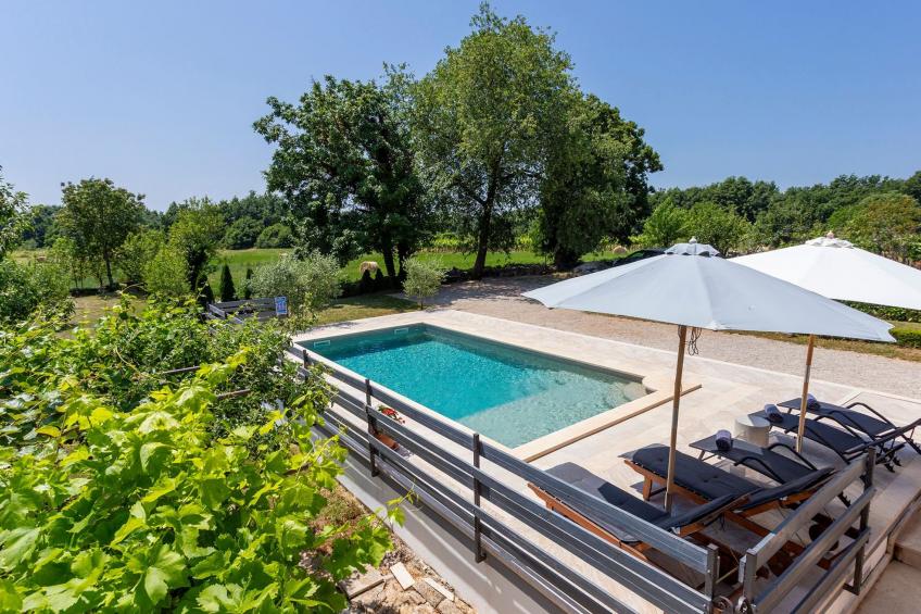 "Haus Matija" - foto 14