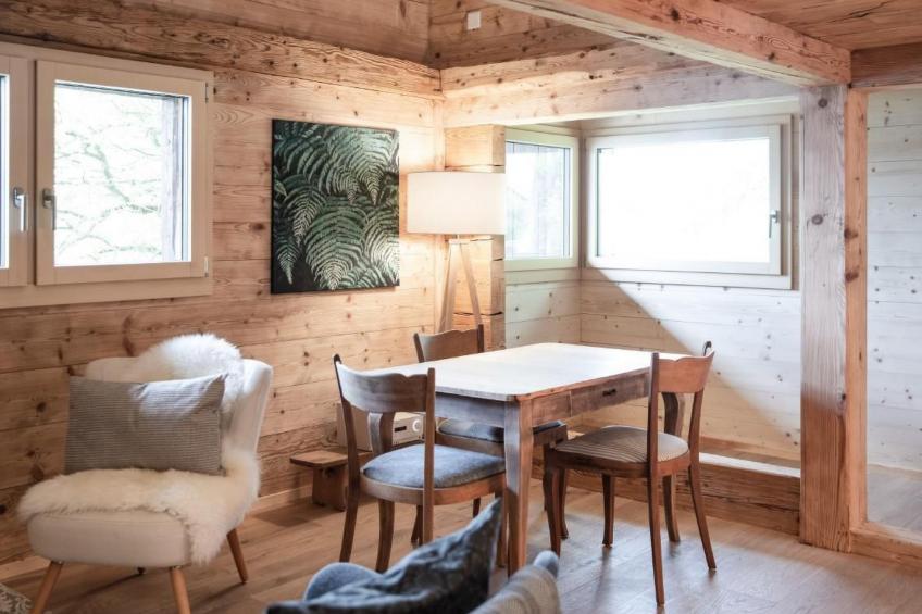 SPYCHER WEGGIS - foto 5