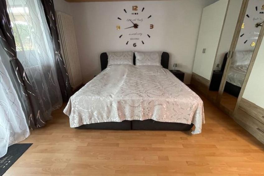 Urlaubstraum - foto 18