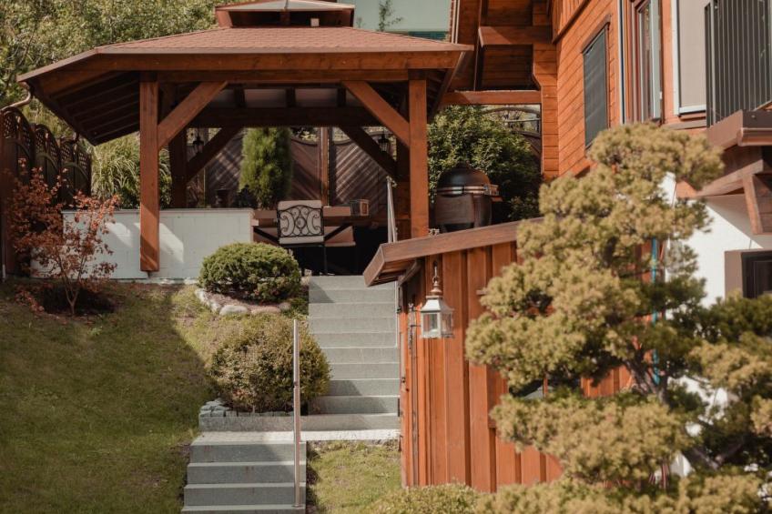 Seelenholz - foto 39