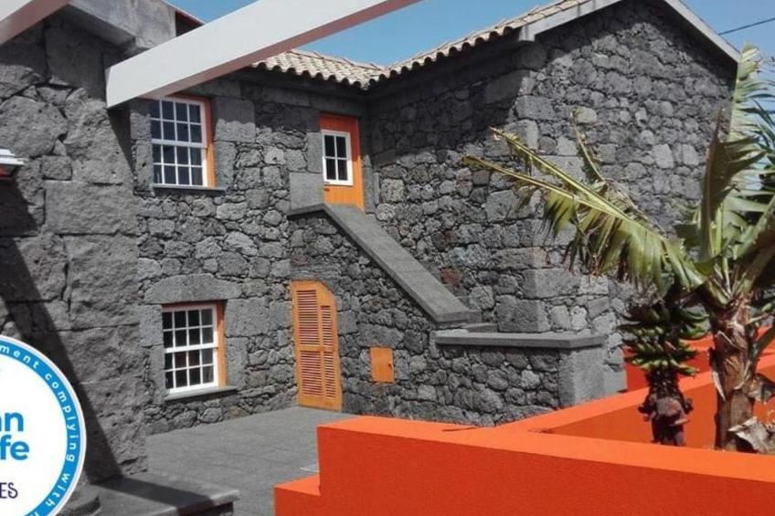 Abrahams Himmelshaus 2 - foto 33