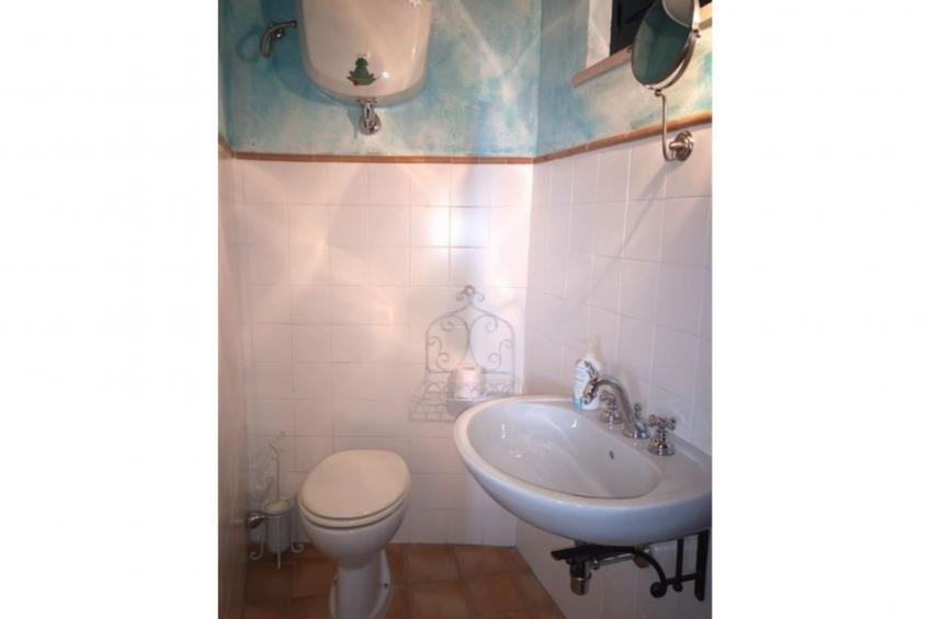 Wunderschöne Villa dei Feaci mit Pool - foto 29