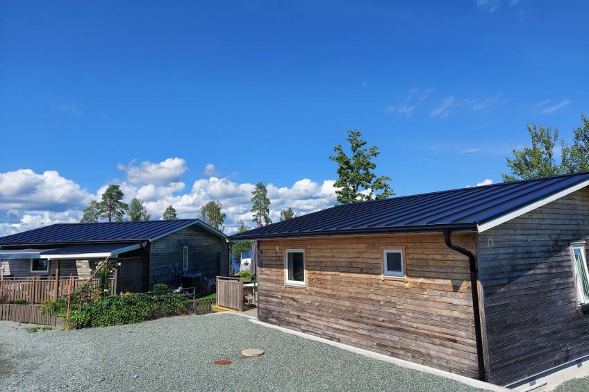 Haus Dalslandkanal - foto 6