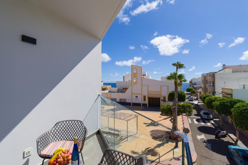 Atenea By CanariasGetaway - foto 43