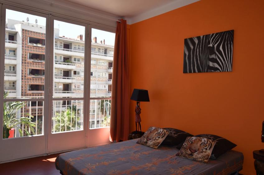 Le Gambetta - foto 4