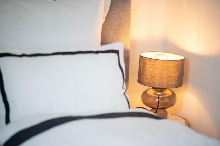 Schule Altes Land - foto 19