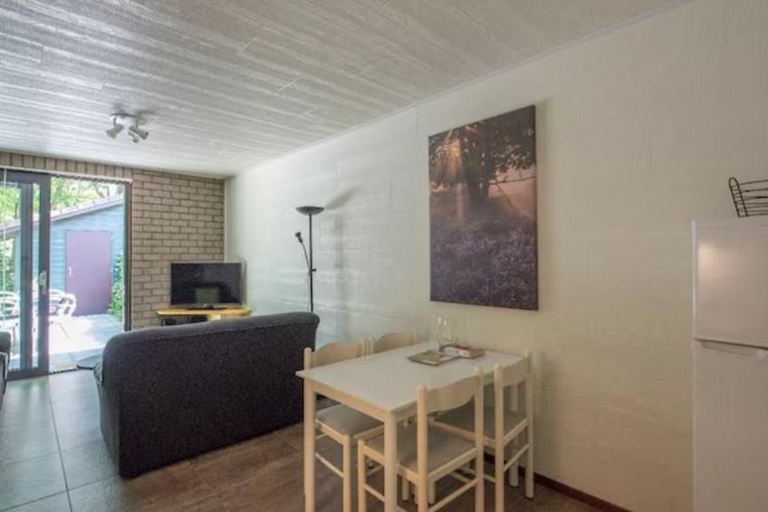 Het Lindennest - foto 12