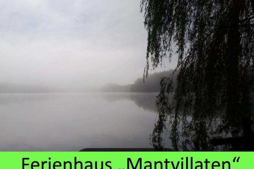 758382 - foto 17