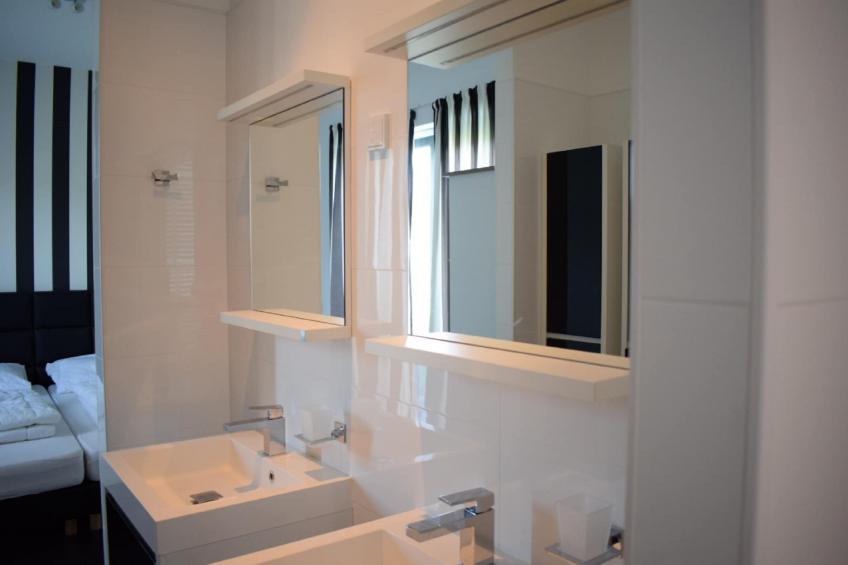 Barok Harderwijk 325 - foto 9