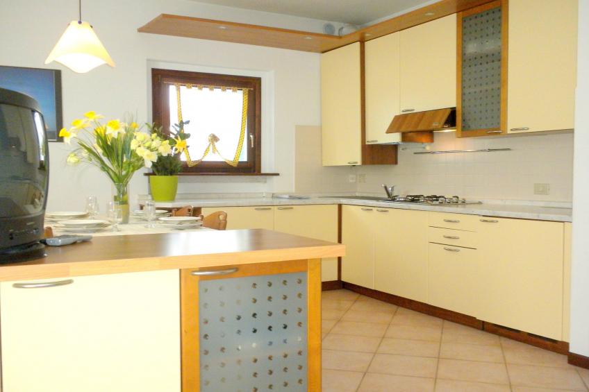 Barum Garden A Quattro - foto 6