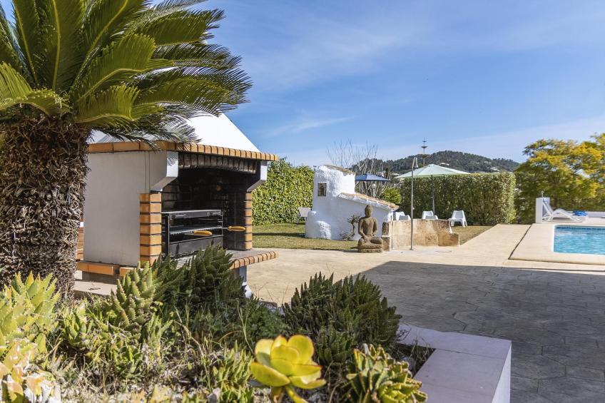 Casa Rosalia 8 pax - foto 36