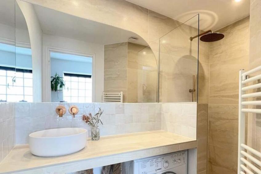 La Terrasse Bazille - foto 35