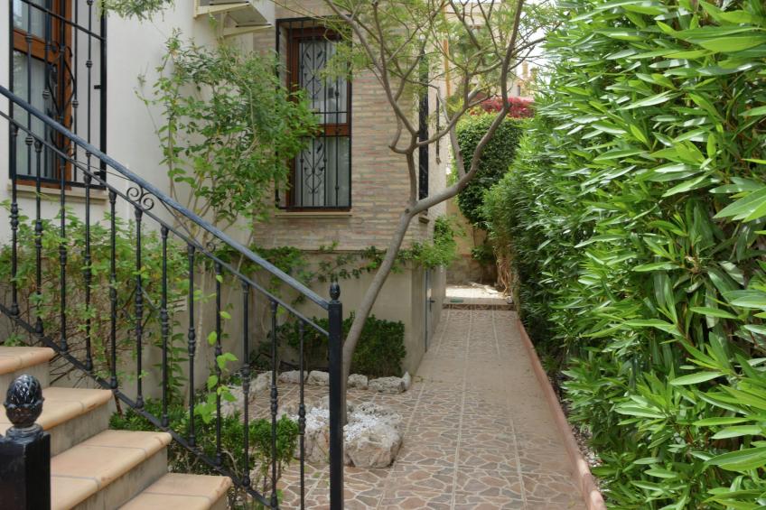 Villa Orange - foto 37
