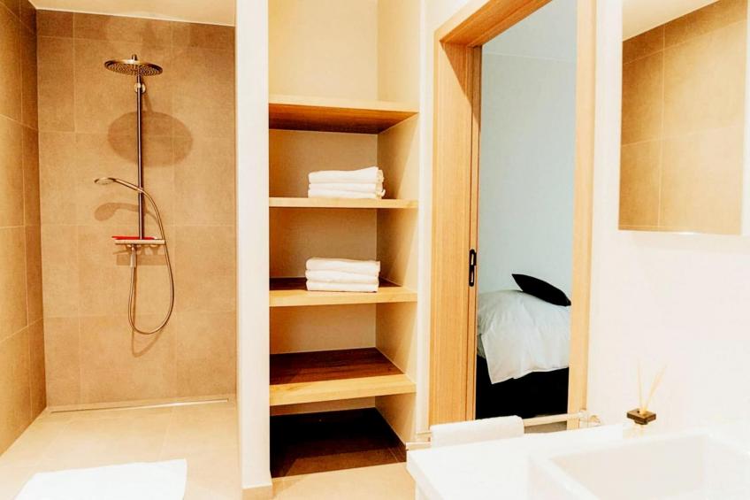 De Veldhoek - foto 28