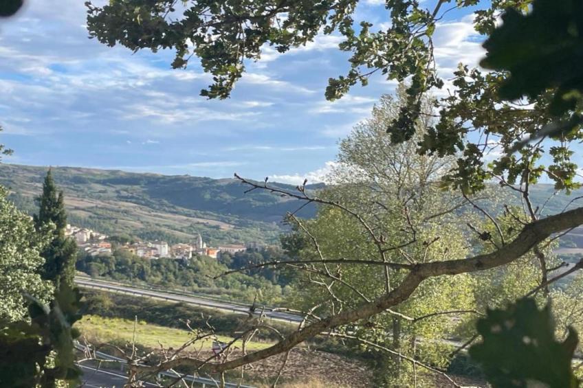 Casa Cristina - foto 34