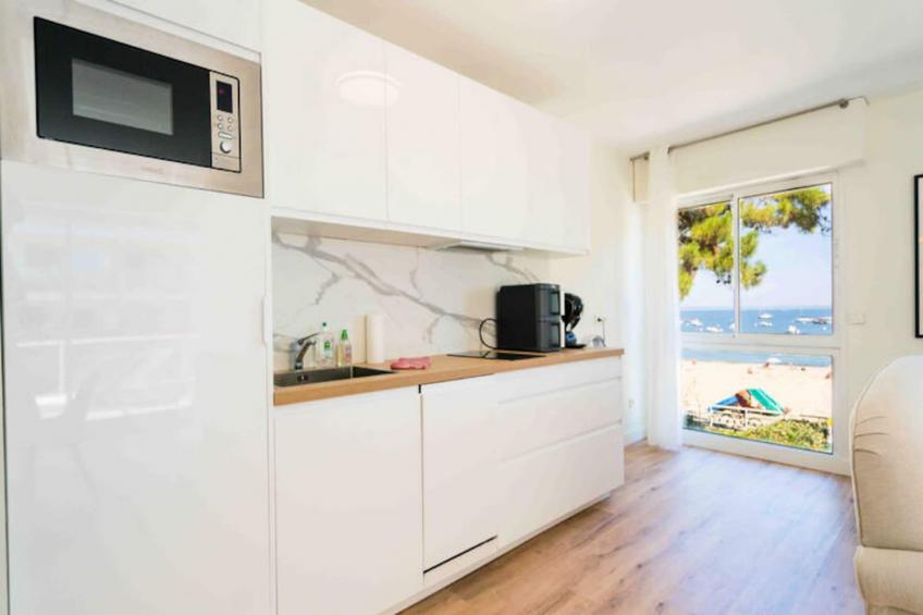 Appartements à Arcachon - foto 6