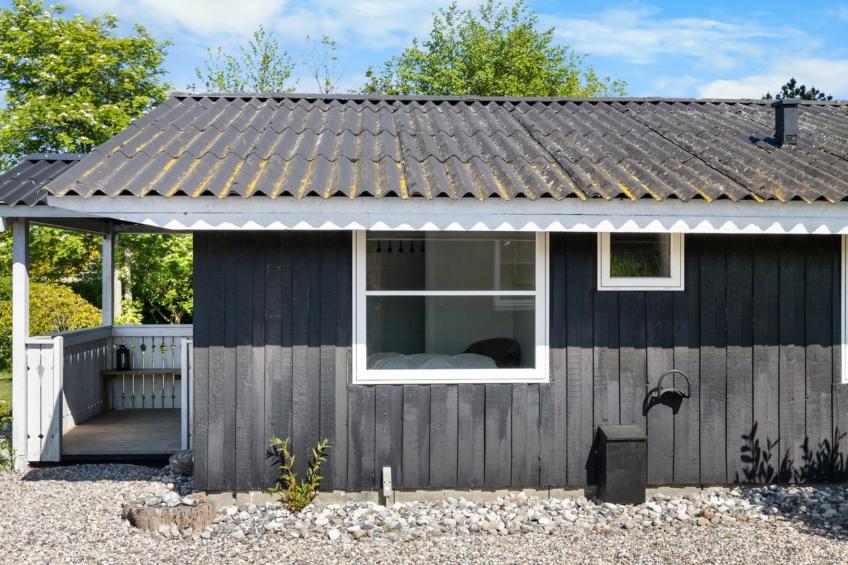 "Justina" - 200m from the sea - foto 2