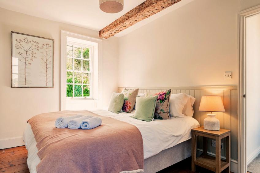 Hendy Cottage - foto 20