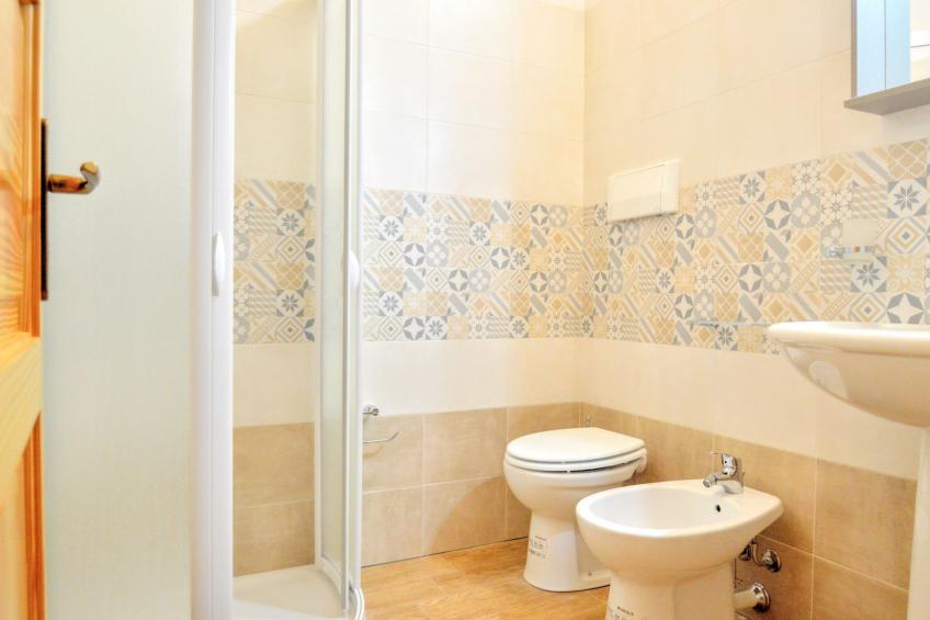 mit eigenem Pool - foto 29