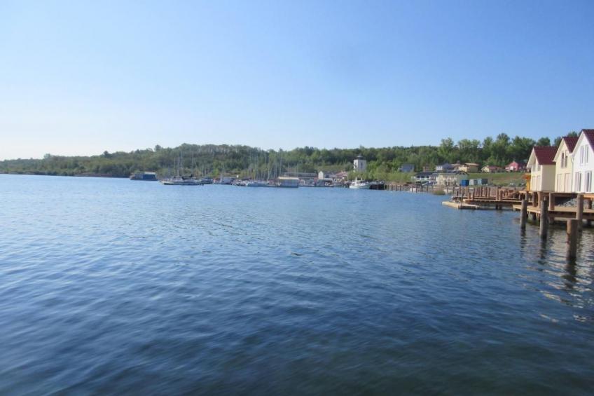 Seehaus Maria am See - foto 26