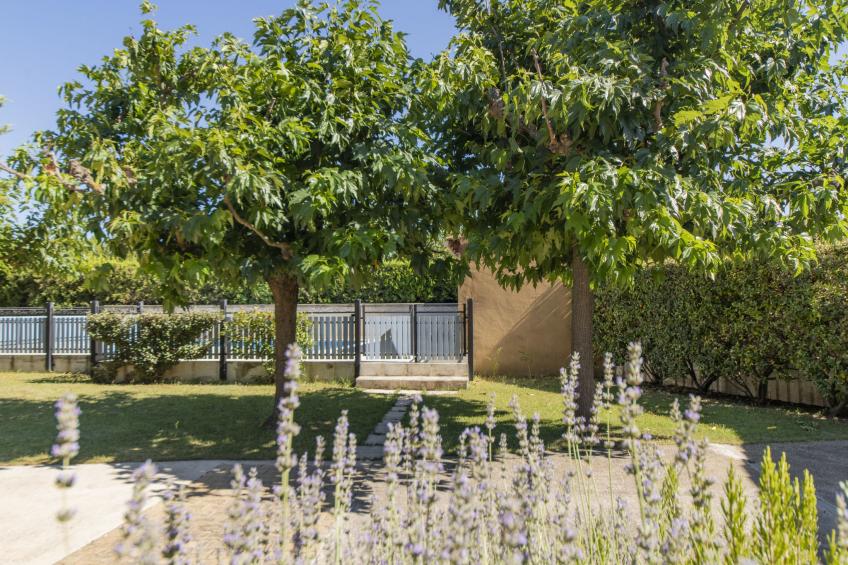 A l'Ombre du Soleil - foto 23