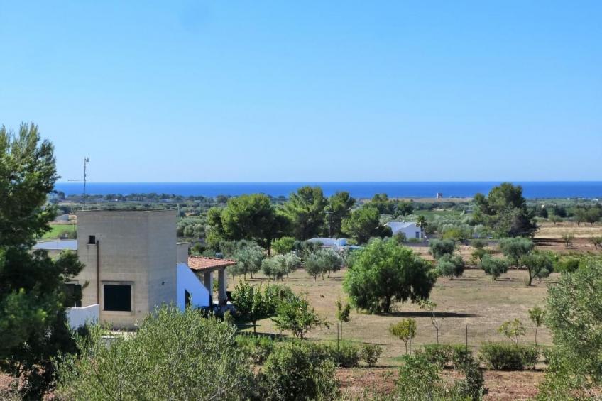 Villa Lona - foto 21